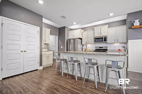 10199 Dunleith Loop, Daphne, AL 36526 photo 7