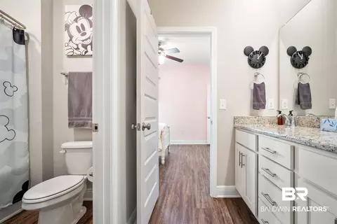 10199 Dunleith Loop, Daphne, AL 36526 photo 25