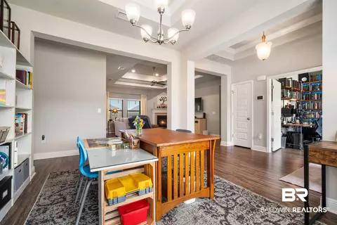 10199 Dunleith Loop, Daphne, AL 36526 photo 12