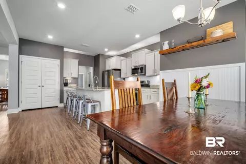10199 Dunleith Loop, Daphne, AL 36526 photo 9