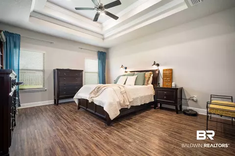 10199 Dunleith Loop, Daphne, AL 36526 photo 15