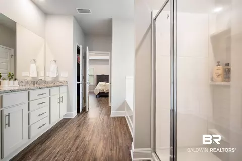 10199 Dunleith Loop, Daphne, AL 36526 photo 17