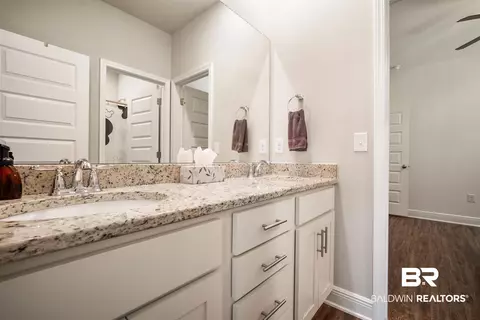 10199 Dunleith Loop, Daphne, AL 36526 photo 18