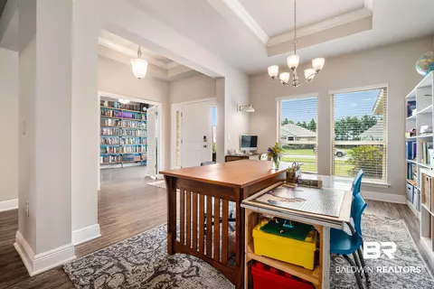 10199 Dunleith Loop, Daphne, AL 36526 photo 11