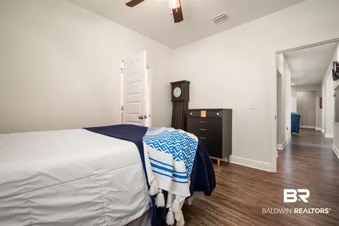 10199 Dunleith Loop, Daphne, AL 36526 photo 24