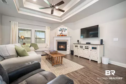 10199 Dunleith Loop, Daphne, AL 36526 photo 3