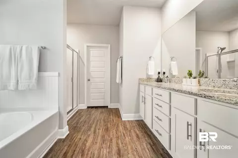 10199 Dunleith Loop, Daphne, AL 36526 photo 19