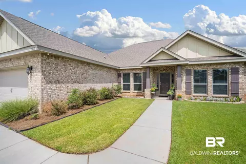 10199 Dunleith Loop, Daphne, AL 36526 photo 33