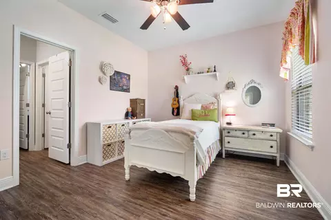 10199 Dunleith Loop, Daphne, AL 36526 photo 26