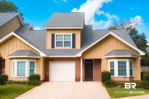 430 W Fort Morgan Rd #1804, Gulf Shores, AL 36542