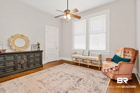20 S Ann St, Mobile, AL 36604 photo 20