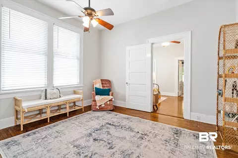 20 S Ann St, Mobile, AL 36604 photo 21