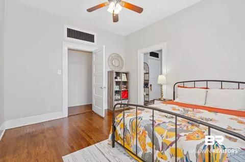 20 S Ann St, Mobile, AL 36604 photo 23