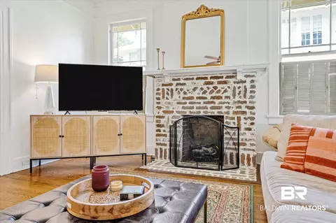 20 S Ann St, Mobile, AL 36604 photo 7
