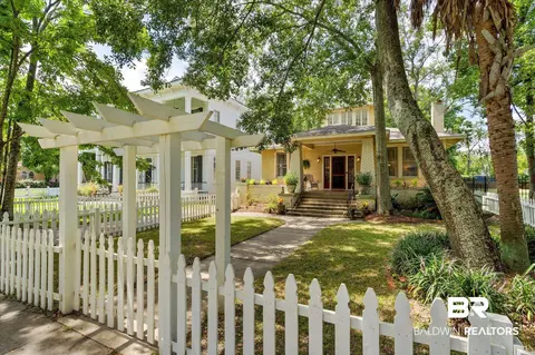 20 S Ann St, Mobile, AL 36604 photo 2