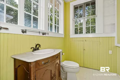 20 S Ann St, Mobile, AL 36604 photo 27