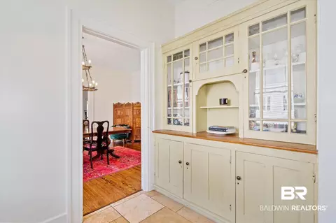 20 S Ann St, Mobile, AL 36604 photo 12