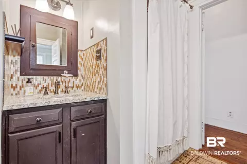 20 S Ann St, Mobile, AL 36604 photo 18