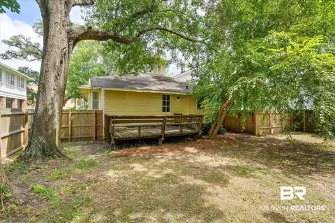 20 S Ann St, Mobile, AL 36604 photo 28