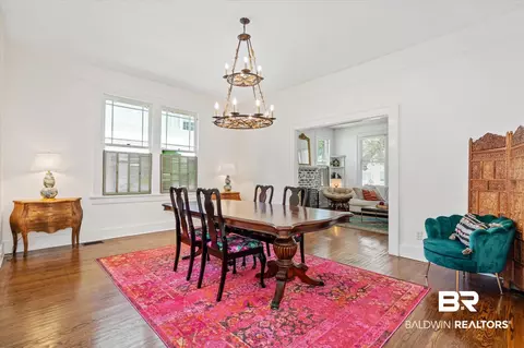 20 S Ann St, Mobile, AL 36604 photo 10
