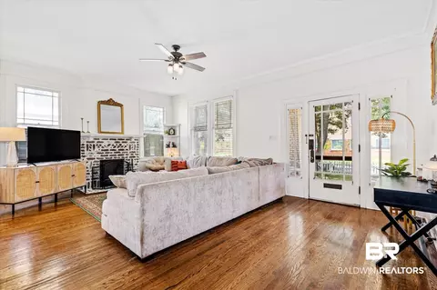 20 S Ann St, Mobile, AL 36604 photo 6