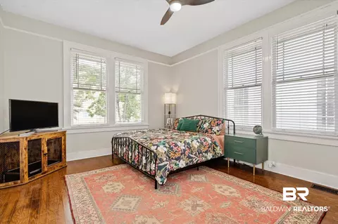 20 S Ann St, Mobile, AL 36604 photo 15