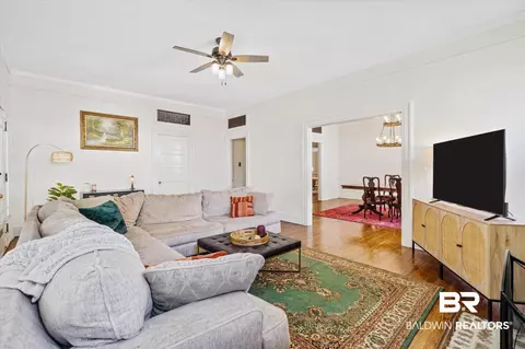 20 S Ann St, Mobile, AL 36604 photo 8