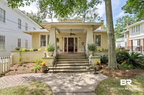 20 S Ann St, Mobile, AL 36604 photo 30