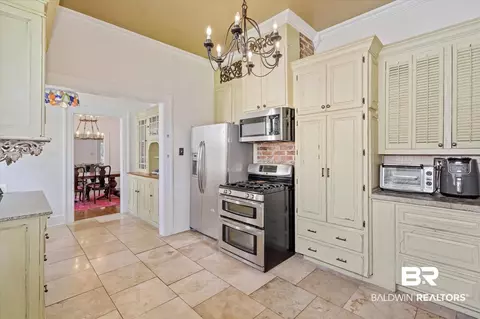 20 S Ann St, Mobile, AL 36604 photo 14