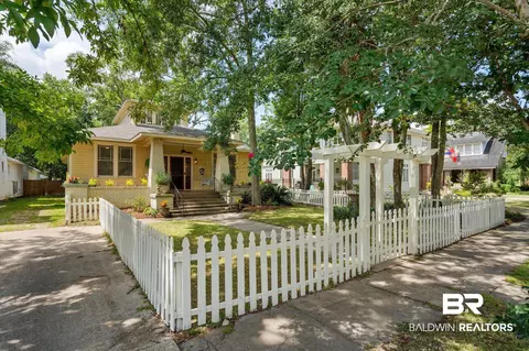 20 S Ann St, Mobile, AL 36604 photo 3