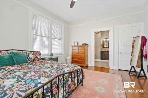 20 S Ann St, Mobile, AL 36604 photo 16