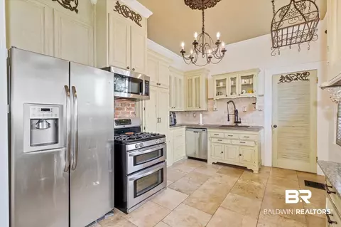 20 S Ann St, Mobile, AL 36604 photo 13