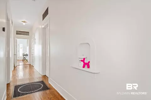 20 S Ann St, Mobile, AL 36604 photo 19