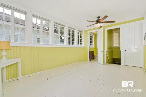 20 S Ann St, Mobile, AL 36604 photo 26