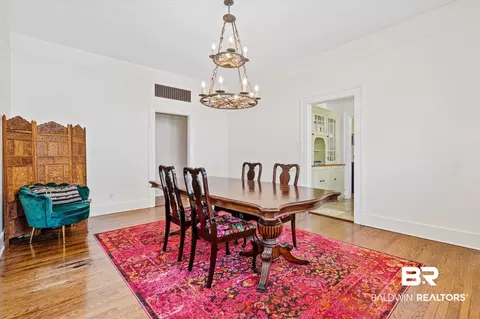 20 S Ann St, Mobile, AL 36604 photo 9