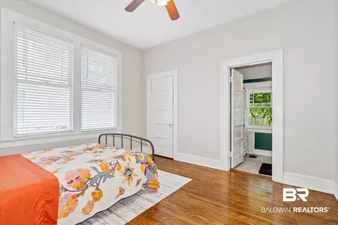 20 S Ann St, Mobile, AL 36604 photo 22