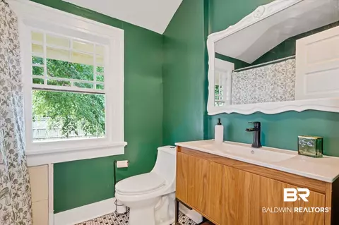 20 S Ann St, Mobile, AL 36604 photo 24