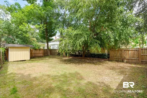 20 S Ann St, Mobile, AL 36604 photo 29
