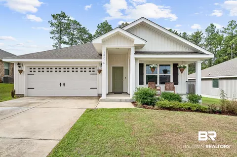 10516 Brodick Loop, Spanish Fort, AL 36527