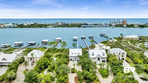 30994 River Rd #U26/L14, Orange Beach, AL 36561