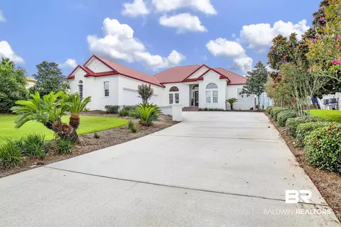 29496 Ono Blvd #U1/L45, Orange Beach, AL 36561