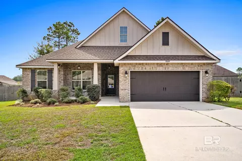30684 Drayton Ct, Spanish Fort, AL 36527