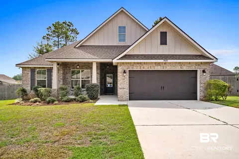 30684 Drayton Ct, Spanish Fort, AL 36527