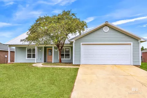 16819 Patricia Dr, Gulf Shores, AL 36542
