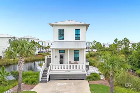 23105 Island Oak Ln, Orange Beach, AL 36561