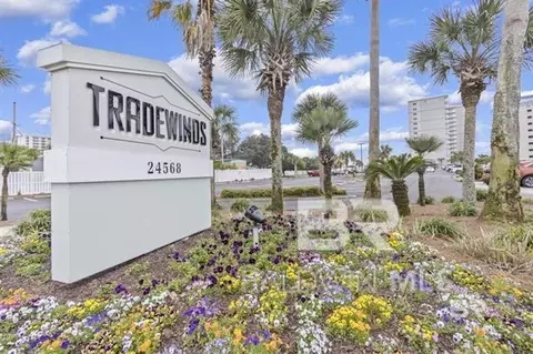 24568 Perdido Beach Blvd #1105, Orange Beach, AL 36561
