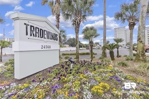 24568 Perdido Beach Blvd #1105, Orange Beach, AL 36561