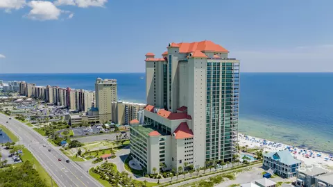 23972 Perdido Beach Blvd #2602, Orange Beach, AL 36561