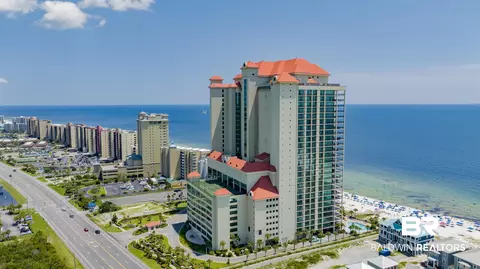 23972 Perdido Beach Blvd #2602, Orange Beach, AL 36561