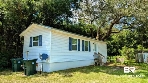 1230 Gulf Beach Hwy, Pensacola, FL 32507